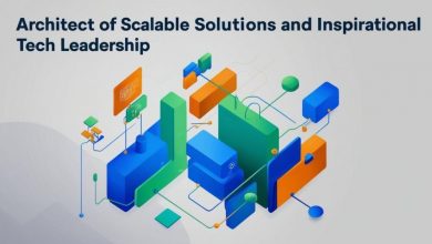 ramadevi-sannapureddy:-architect-of-scalable-solutions-and-inspirational-tech-leadership