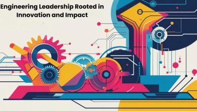 neelesh-kakaraparthi:-engineering-leadership-rooted-in-innovation-and-impact