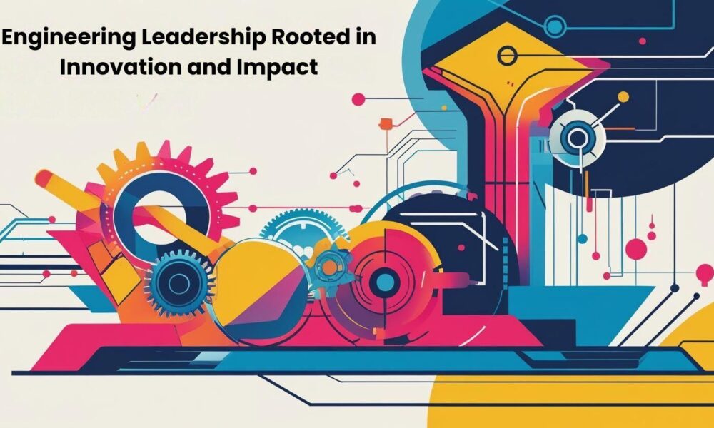 neelesh-kakaraparthi:-engineering-leadership-rooted-in-innovation-and-impact