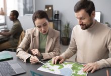 strategic-financial-planning:-the-foundation-of-sustainable-small-business-growth
