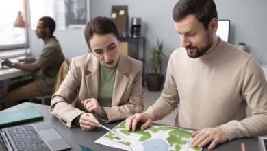 strategic-financial-planning:-the-foundation-of-sustainable-small-business-growth
