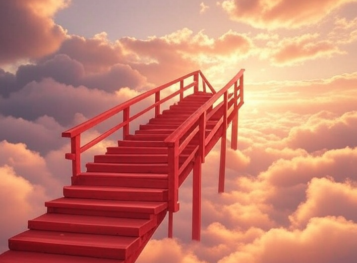 the-step-up-in-cost-basis-and-its-relation-to-the-estate-tax-threshold