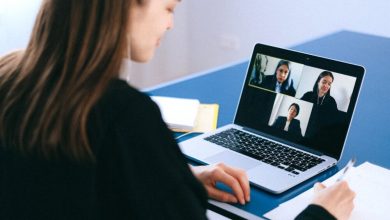 the-developing-world-of-digital-magazines:-exploring-new-voices-in-online-publishing