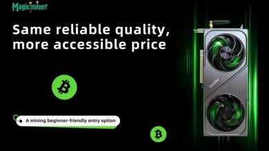 magicminer-unveils-bg01:-a-cost-effective,-quiet-home-miner-building-on-bg02’s-success
