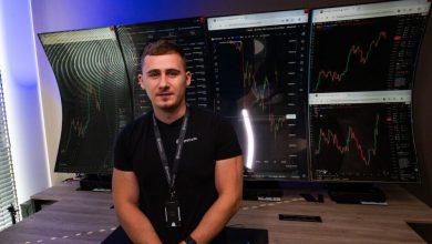 interview-with-samuel-drnda,-ceo-of-hyrotrader:-building-the-future-of-crypto-prop-trading