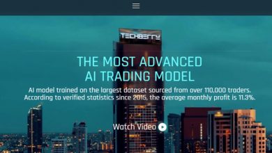 techberry-review-2025:-the-future-of-ai-powered-trading