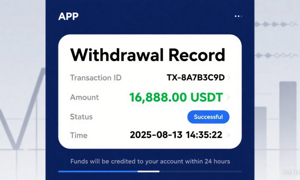 mystbox:-a-new-era-of-daily-crypto-earnings