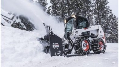 clear-skies,-clear-ground-–-effective-snow-removal-for-homeowners