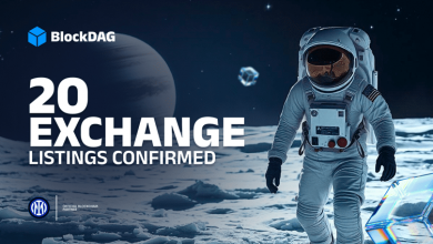 filecoin-defends-$2.40-support-&-render-eyes-$5-recovery-while-blockdag-secures-20+-exchange-listings