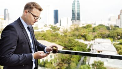 the-evolving-landscape-of-modern-business