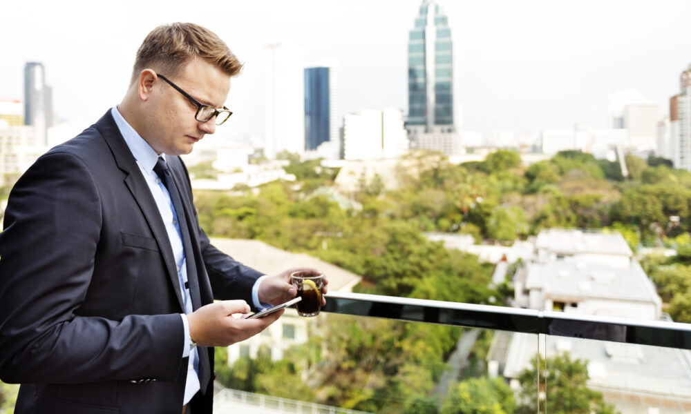 the-evolving-landscape-of-modern-business