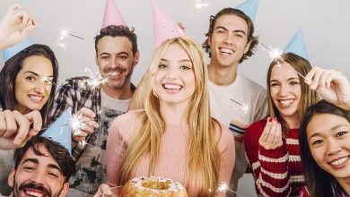 birthday-ideas-that-break-the-mold-wherever-you-are