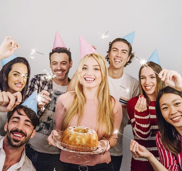 birthday-ideas-that-break-the-mold-wherever-you-are