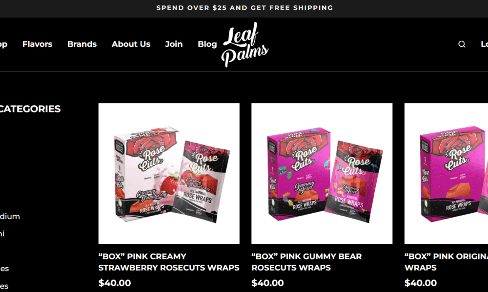 pre-rolled-wrap-sizes:-choose-with-confidence