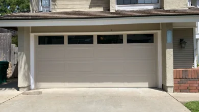 garage-door-company-you-can-trust:-why-choosing-the-right-experts-matters