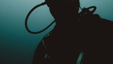 underwater-innovation:-the-role-of-the-industrial-diver