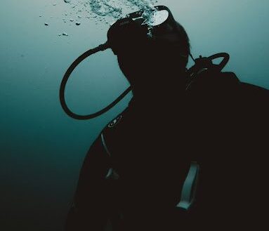 underwater-innovation:-the-role-of-the-industrial-diver