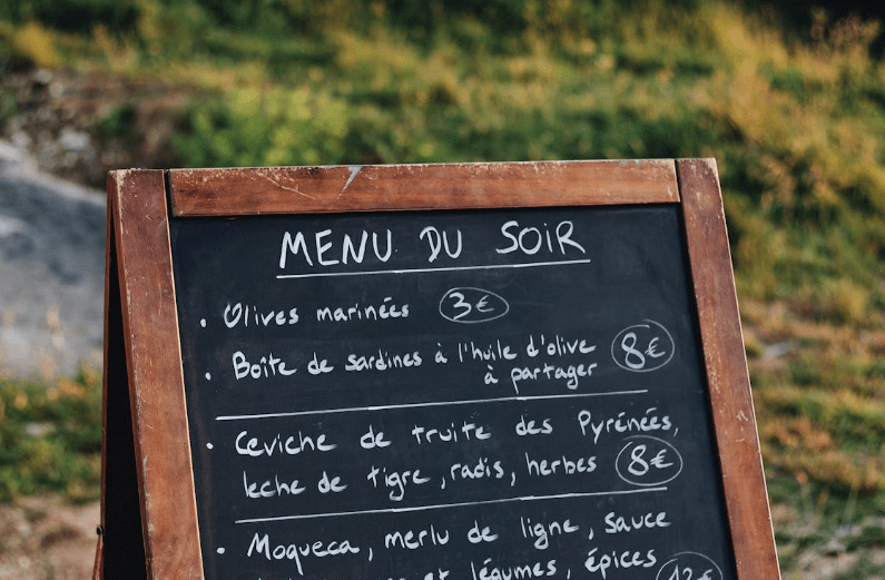 where-to-find-sidewalk-signs-in-new-york-city-for-cafes,-shops,-and-events