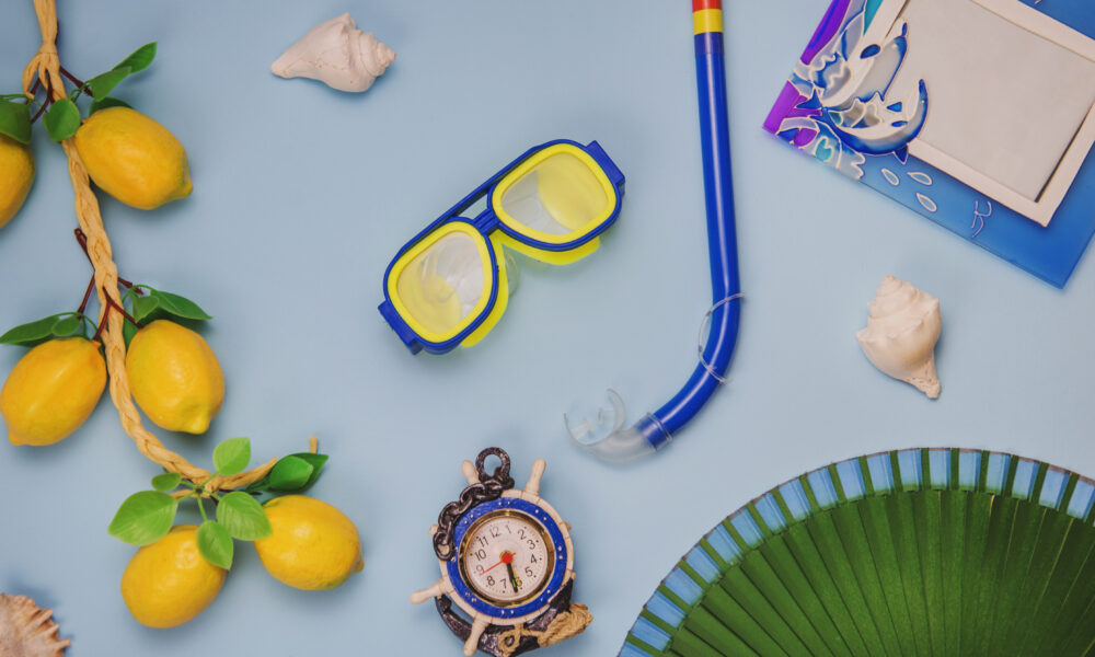 10-essentials-every-swimming-pool-supply-store-should-carry