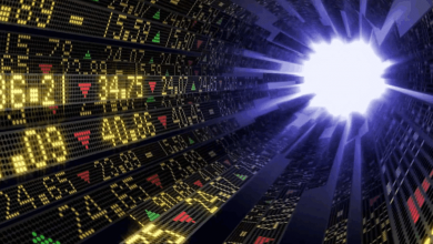 smart-investing-redefined:-acp-option-launches-advanced-risk-control-system