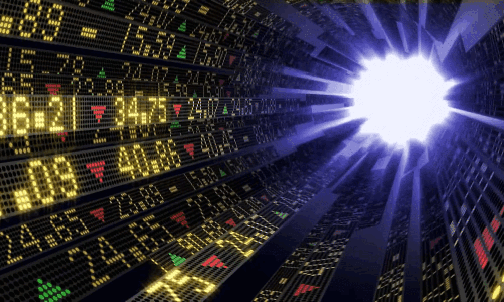 smart-investing-redefined:-acp-option-launches-advanced-risk-control-system