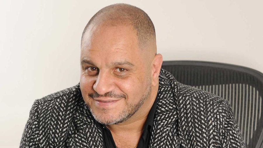 leonardo-cositorto:-the-visionary-who-transforms-lives-through-leadership-and-entrepreneurship