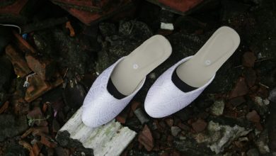 step-into-style:-the-rise-of-comfortable,-chic-footwear-for-modern-women