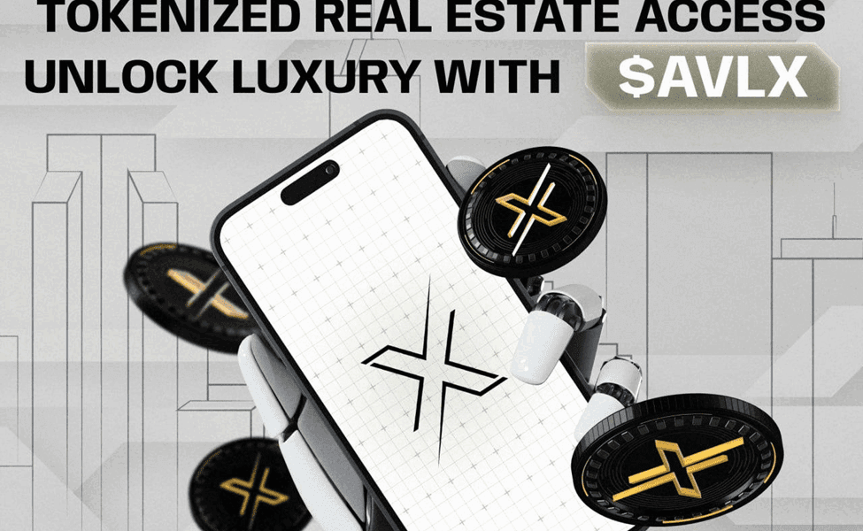 avalon-x’s-real-estate-story-backed-by-grupo-avalon-might-dethrone-xrp-&-ada-in-2025