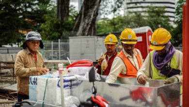 when-workers’-compensation-isn’t-enough:-how-to-pursue-a-third-party-liability-claim