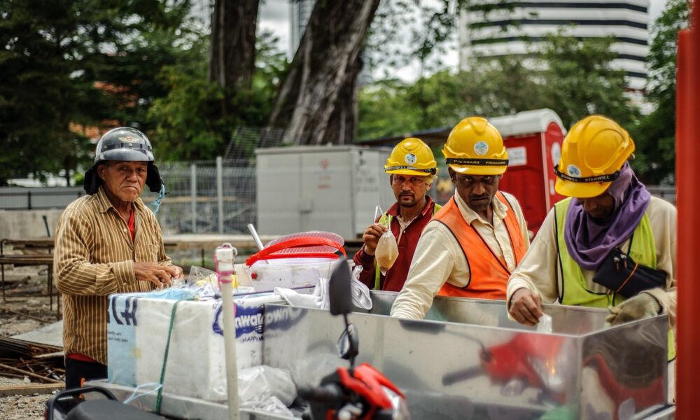 when-workers’-compensation-isn’t-enough:-how-to-pursue-a-third-party-liability-claim