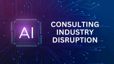 the-strategic-power-of-ai-consulting:-turning-potential-into-performance