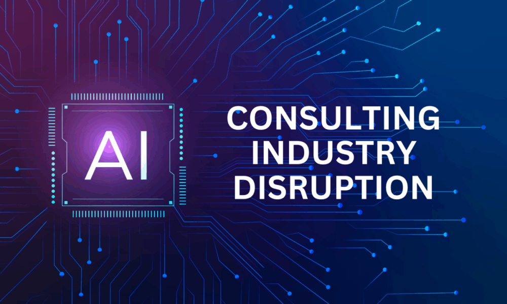 the-strategic-power-of-ai-consulting:-turning-potential-into-performance