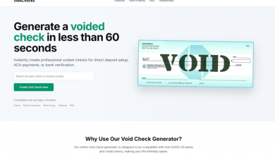 void-check-generator-online:-the-easiest-way-to-create-voided-checks