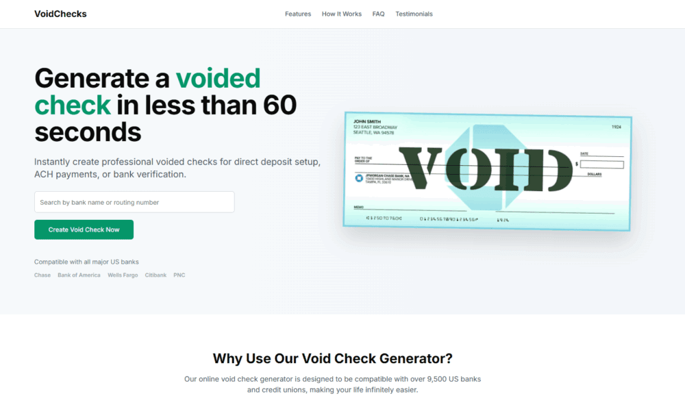 void-check-generator-online:-the-easiest-way-to-create-voided-checks