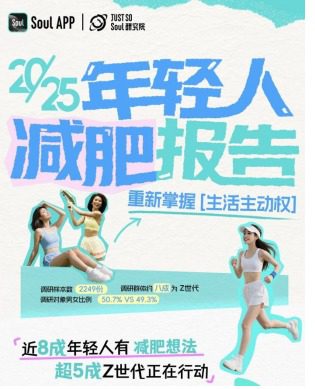 soul-app-reveals-how-gen-z-is-redefining-the-weight-management-journey