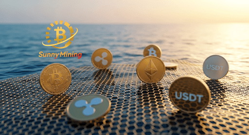 from-volatility-to-victory:-sunny-mining-users-turn-market-swings-into-profit