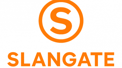 slangate-—-pioneering-financial-fraud-recovery-with-technology-and-global-expertise