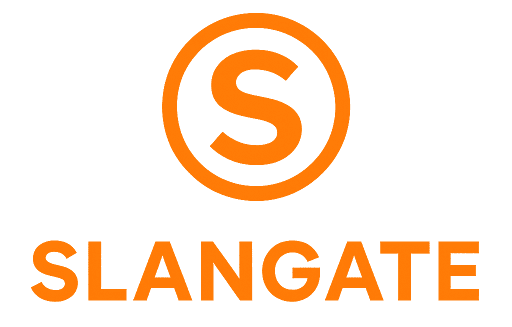 slangate-—-pioneering-financial-fraud-recovery-with-technology-and-global-expertise