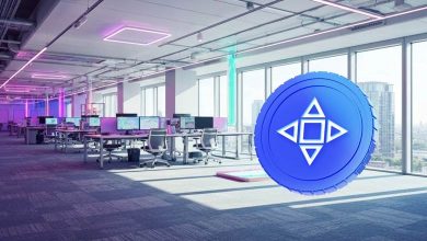 forget-solana-and-cardano:-mandala-chain-(kpg)-could-be-the-next-100x-ai-gem