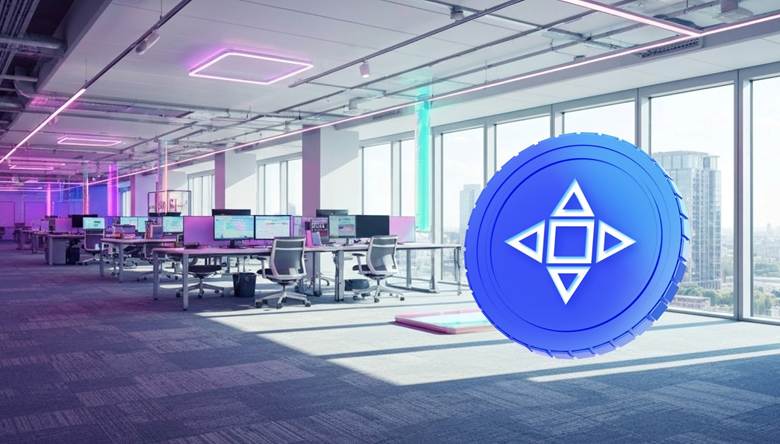 forget-solana-and-cardano:-mandala-chain-(kpg)-could-be-the-next-100x-ai-gem