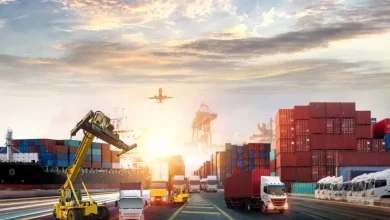 kpower-uav-payload-release-drive-solution:-empowering-reliable-logistics-&-rescue-missions