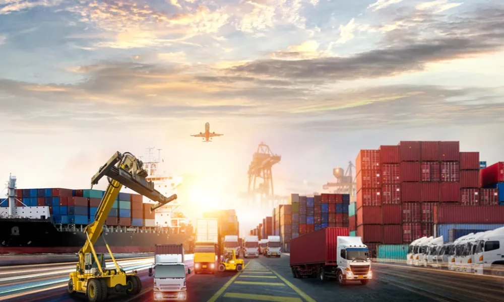 kpower-uav-payload-release-drive-solution:-empowering-reliable-logistics-&-rescue-missions