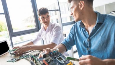 reliable-tech-care-made-simple:-from-repairs-to-full-it-support