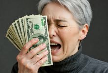 millionaire-early-retirees-probably-shouldn