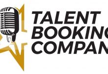 the-power-of-access:-why-the-industry-trusts-michael-wites-and-cory-blank-with-its-biggest-names