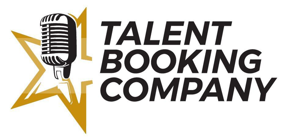 the-power-of-access:-why-the-industry-trusts-michael-wites-and-cory-blank-with-its-biggest-names