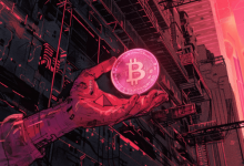 explosive-gains-ahead:-7-layer-1-crypto-coins-investors-are-targeting-now