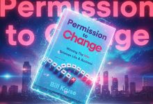 permission-to-change:-empowering-ceos-to-take-control-of-their-business