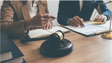 constructive-dismissal-lawyer-toronto:-protecting-employees-from-unfair-treatment