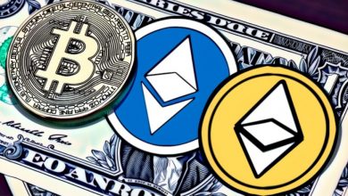 experts-forecast-mutm’s-10x-growth-driven-by-v1-protocol-success-in-q4-2025